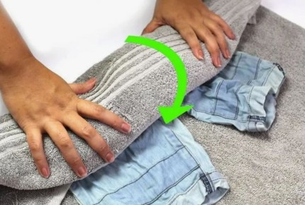 ������� �������� ����� �����