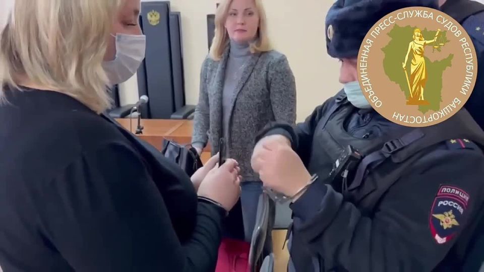 ������ ������� ��������� ����������� ����� �������� 3,5 ���� ������� � ��� ������ ����������� �� 200 �����