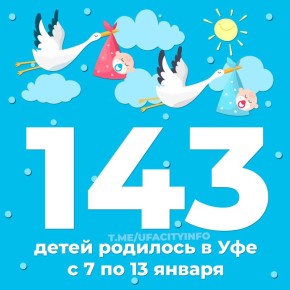 ������������ ������������� �������!