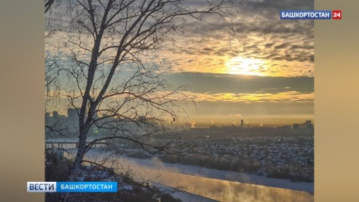 � ������������� ���������� �� -27 ��������