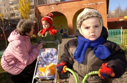 � ������������ ������ ������ ���������� �������� ������� ���� � ������� �����