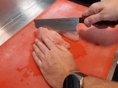 ��� ������� ��������� ������� �� ����������� ����: ������ ���������