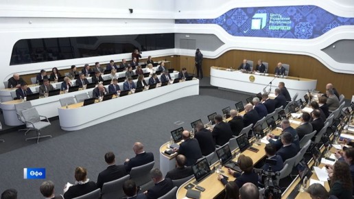 ����� ������ ������� ������� �������� �� ������ �����