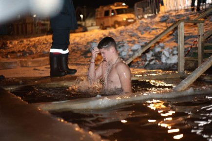 19 ������ ���������� �������� �������� ��������