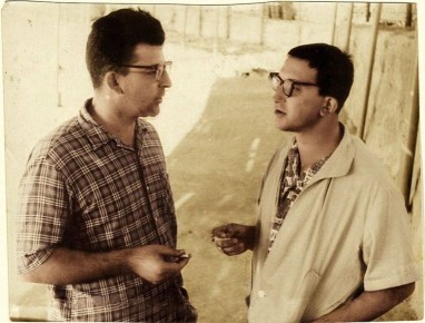 "��, ��� �� � ����� ���� �������, ��� �����, ������ � �������� ���� �������! ���� ���� �� � ��� ����� �� ���� ������ ������, ���������, ������ ���������� ��������, ������ ����, ����� �����������, ������, �� ������ �������...