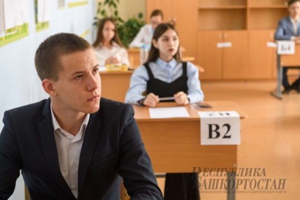 ���������� ����������� ����� ��� ��� ����������� 2026 ����