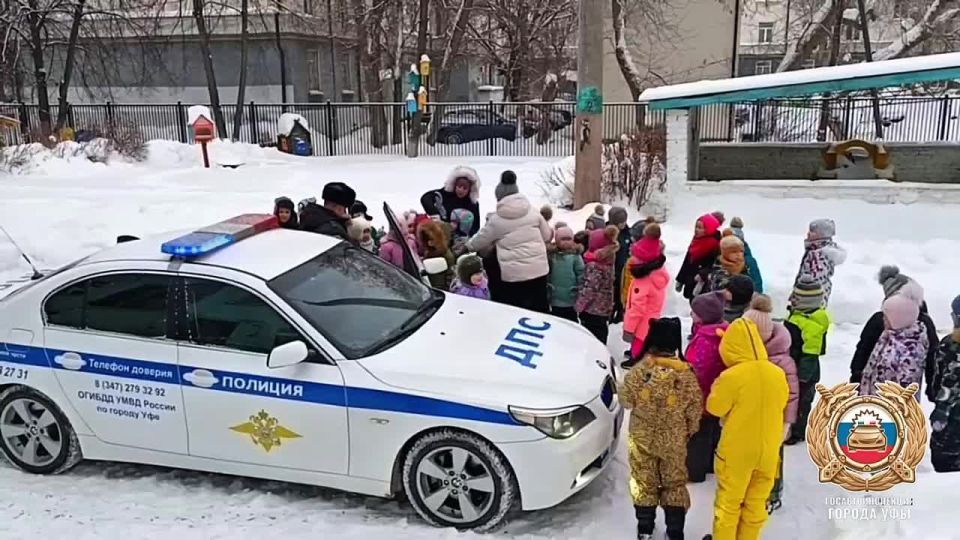 �������� ����������� �������� ������� ��� � ������ �������� ��������Ŗ����!�