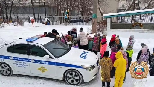 �������� ����������� �������� ������� ��� � ������ �������� ��������Ŗ����!�