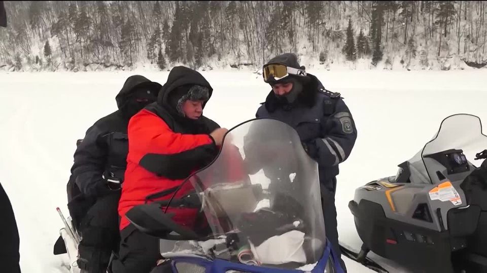 � ������������� ���������� �������� ���������