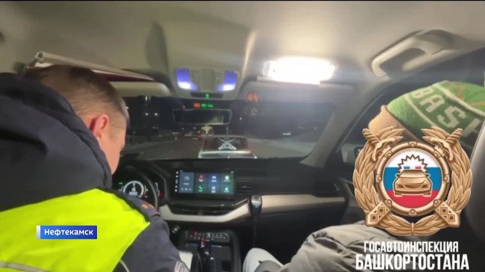 ��������� ������������� �������� ���������� �������� ������� �������� ����������