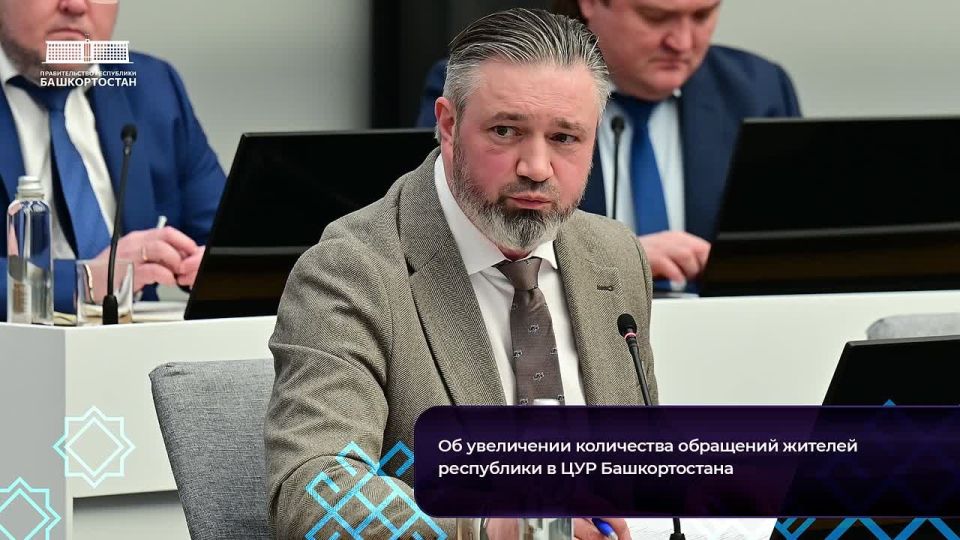 �� ������ ������� ������ 2026 ���� ��� ������������� ������������ 7,2 ������ ���������