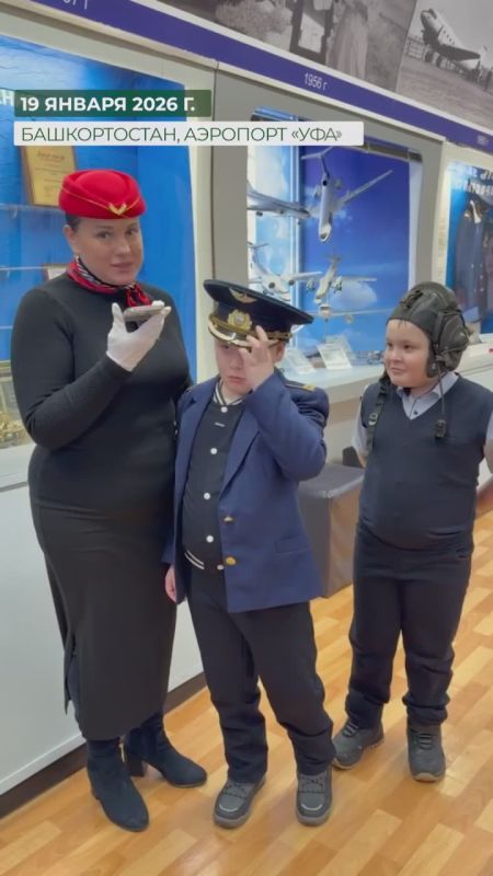 ����� ������� �������� ����� 10-������� ������