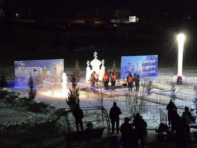 ����� 26 ����� ������� ������� ������� � ���������� �������� � �������������