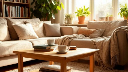 ��� ��������� ��������� � ������ ����� �������� ���� �����