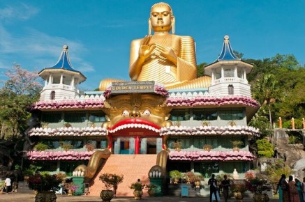 ���������� � ����������� ���������� ��� ���������������� �� ���-�����