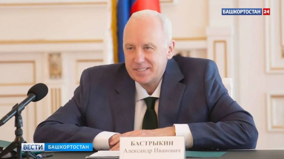 ������������ �� ������ ���������� � ��������������� ���������� ���