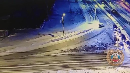 �������� ���� ���� � �������� �� ����������� � �������� � ������