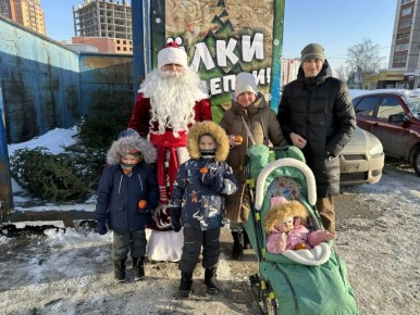 ����� � �����: ������ ����� �� ����������� ����� 2000 ������� ��������