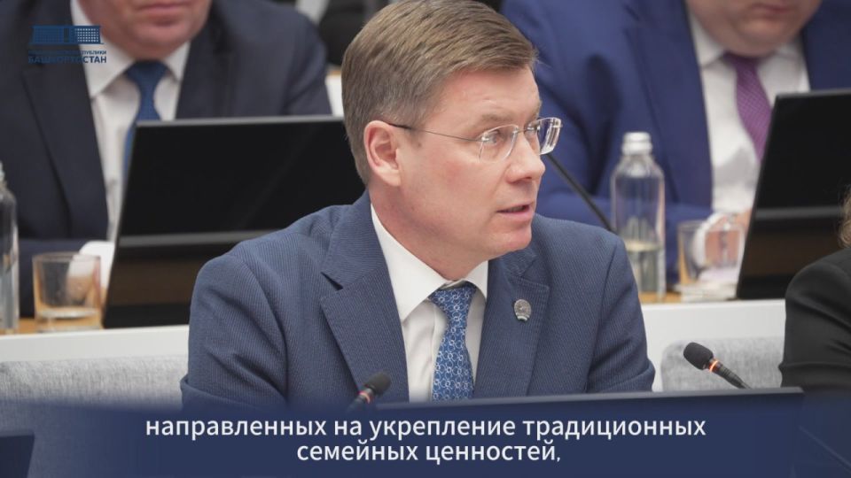 � ������������� �� ��������� ���������� ����������� ������� �������� � ������ �� ����� ������� 25 ���� ������