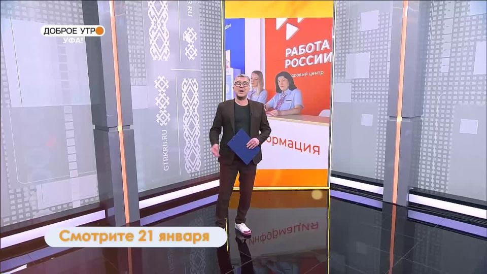 - ���������������� ������� ����� �������� ������� �������� 40-������ ������