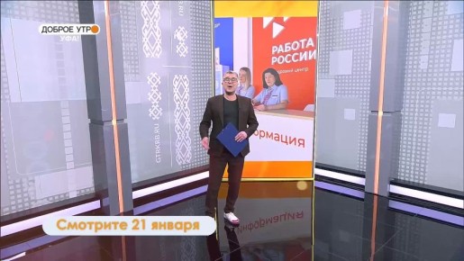 - ���������������� ������� ����� �������� ������� �������� 40-������ ������