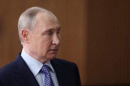 ������ ���������� �� ������������ ���������� ��� �����������