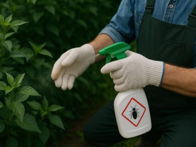 ���� ��� ����������� ����������: �����, ��� �������