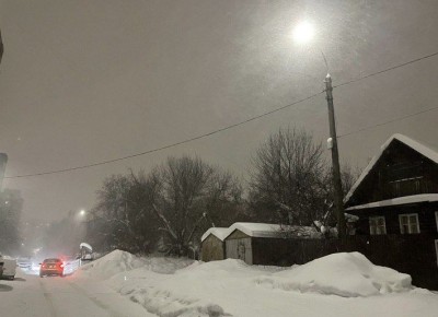 �� ������ ������������, 20 ������ �� ���������� ���������� ��������� �������� ������