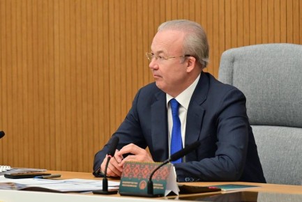 �� ���� ������ � ���� ��������� ������������� �� ���������� ��������� ���� ����� �� ���