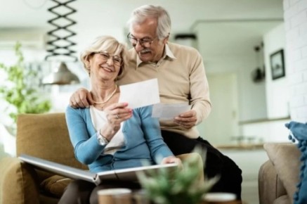 ������ � ������� ������� ����������� �� 7,6%