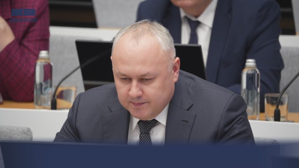 ����� 1,3 ���� ������ ����� ���������� �� �������� ����������� � ����� ����������� ������ � 2026 ����