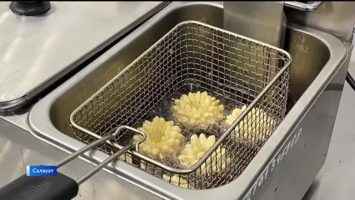 ��������� ���� ��� ����� ���� ������� ���������� ������ ��