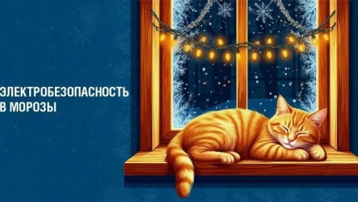 ������������������� � ������