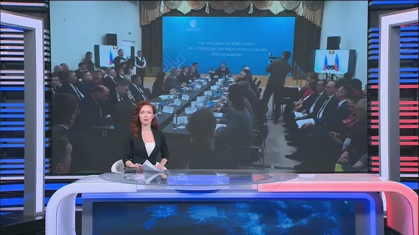 � �������� �������� �������� ������� �������� ����������������� ����������� �������������