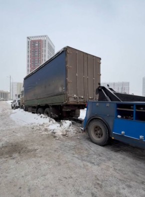 �� ����� �������� ������� ������������ ����