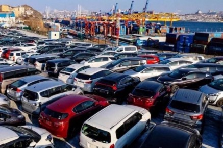 ���������� ����� � �����������: ��������� ��������� ������� ����� ������ ��� ��������������