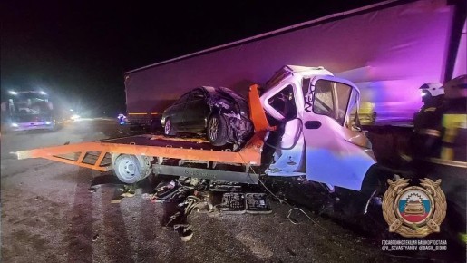 � ��������������� ������ ���������������� �������-������������ ������������ � ��������