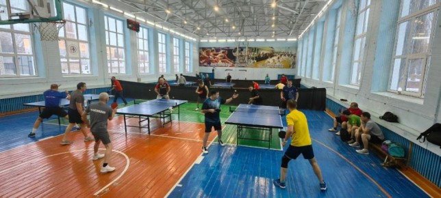 � ��������� ��������� ���������� ���������� � ����������� ��������� ������ �� ����������� ������� ����� ������ �������