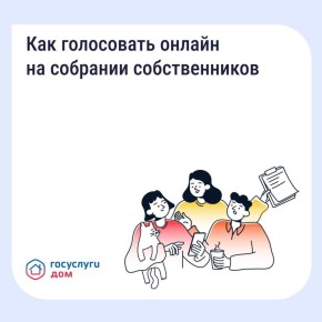 ��� ���������� �� ����� �������� ����� ���������� ���