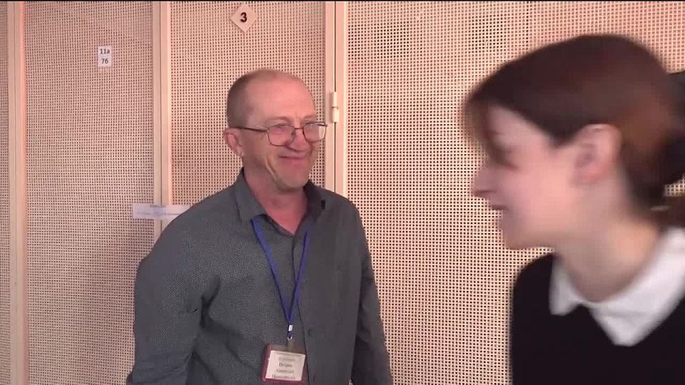 ���� ��� ��������� �������� �� �������� ������ ������ �����