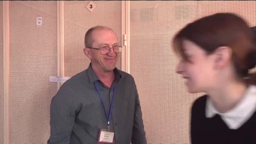 ���� ��� ��������� �������� �� �������� ������ ������ �����