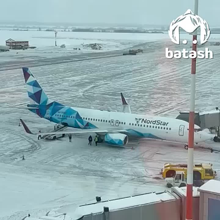 10-������ ������� �� ��� ������� �� "���� �������", ��� ������� �������� � �������