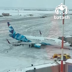 10-������ ������� �� ��� ������� �� "���� �������", ��� ������� �������� � �������