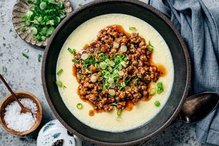 ������� ����� � ������: ����� �������� ��� �� ����� �������