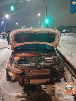 ���������� � �������-������������ ������������� �� �������� �����