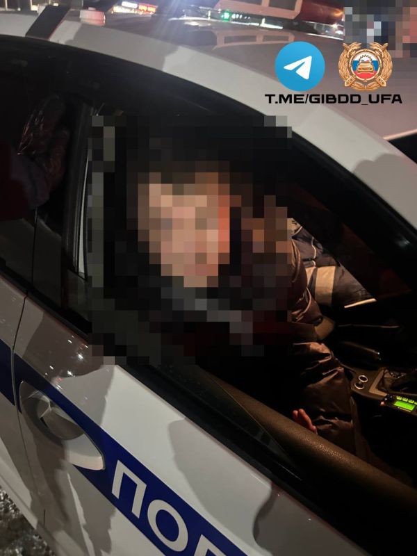 ���������� ���������������� ��� ���������� �� ���������� �������� ��������� � ��������� ���������