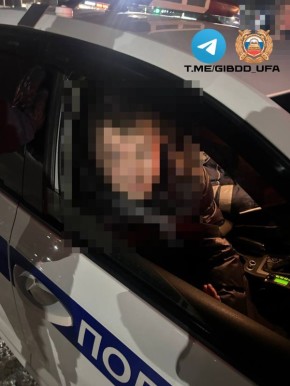 ���������� ���������������� ��� ���������� �� ���������� �������� ��������� � ��������� ���������