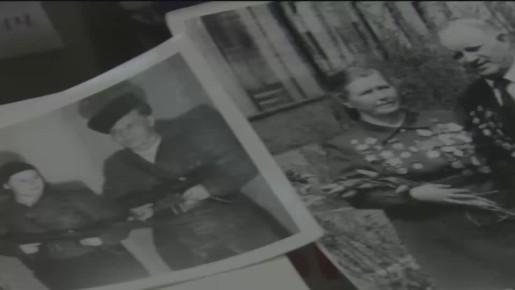 ������� 105 ��� �� ��� �������� ����� ������� - ������������ ���������� � ��������� ������� ������������� �����