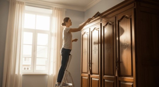 ����������� ������ �����-����: ������� ������� � ��������