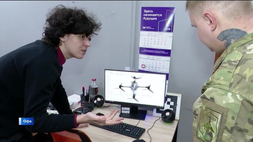 ������������ ������ ���������� ������� ���� ����� ��������